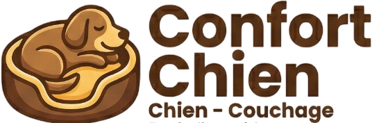 Confort Chien