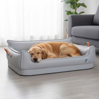  Canapé pour chien 